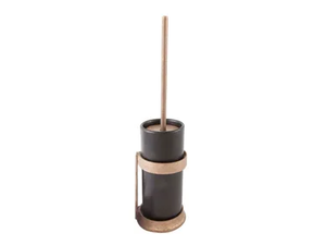 PURE PLUS 13839 - Toilet brush - Sanitary accessories by Dauby