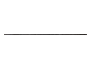 PURE PLUS 15295 - Curtain rod - Curtain by Dauby