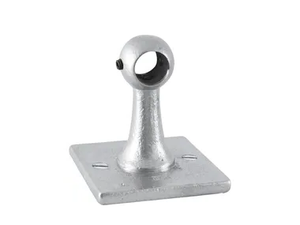 PURE PLUS 15308 - Bracket - Finishes accessories by Dauby