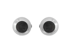 PURE PLUS 15322 - Rod finial - Finishes accessories by Dauby