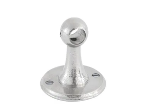 PURE PLUS 7240 - Bracket - Finishes accessories by Dauby