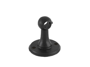 PURE PLUS 7241 - Iron bracket - Finishes accessories by Dauby