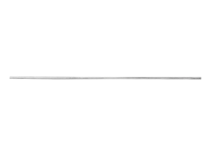 PURE PLUS 7244 - Curtain rod - Curtain by Dauby