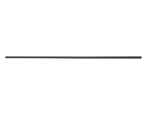 PURE PLUS 7245 - Kitchen towel rail - Kitchen cabinet by Dauby