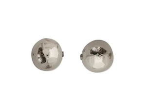 PURE PLUS 9392 - Metal rod finial - Finishes accessories by Dauby