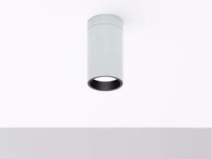 DOT PL 51 - LED ceiling spotlight - Functional light by DAVIDE GROPPI