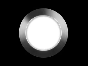 OUT 100 - LED steplight - Functional light by DAVIDE GROPPI