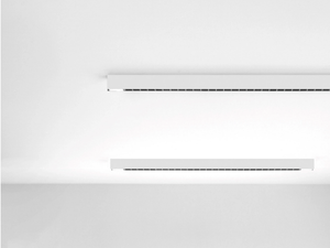SPY PL - LED ceiling lamp - Ceiling lamp by DAVIDE GROPPI