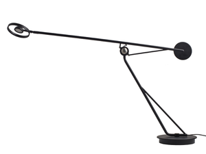 AARO - LED adjustable desk lamp - Table lamp by DCWéditions