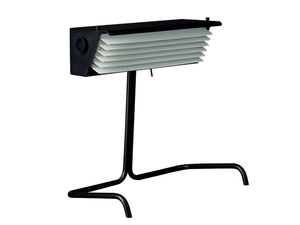 BINY TABLE - LED adjustable table lamp - Table lamp by DCWéditions