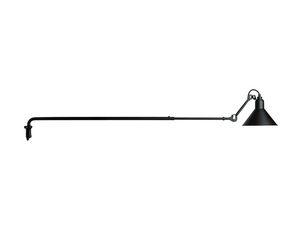 N°213 - Adjustable wall lamp - Wall lamp by DCWéditions