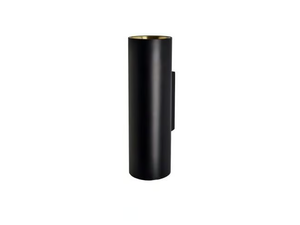 TOBO - Wall-mounted round spotlight - Functional light by DCWéditions