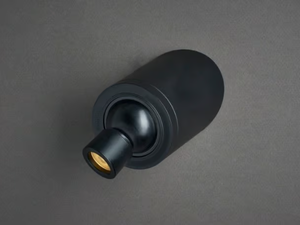 VISION 20/20 - LED wall-mounted spotlight - Functional light by DCWéditions