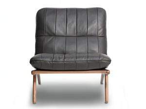 DS-531 BRAZIL - Leather armchair - Armchair by de Sede