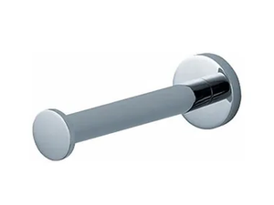 BA ERH - Spare toilet roll holder - Sanitary accessories by DECOR WALTHER