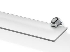 BA GKH - Bathroom shelf holder - Sanitary accessories by DECOR WALTHER