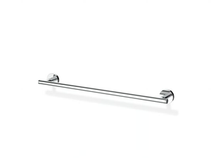 BA HTE38 - Towel rail - Styling by DECOR WALTHER