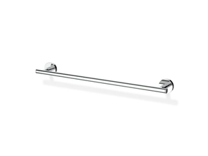 BA HTE50 - Towel rail - Styling by DECOR WALTHER