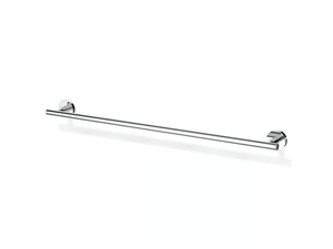 BA HTE65 - Towel rail - Styling by DECOR WALTHER