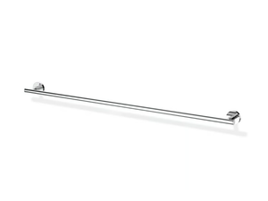 BA HTE85 - Towel rail - Styling by DECOR WALTHER