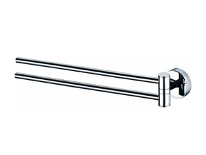 BA HTH2 - Towel rail - Styling by DECOR WALTHER