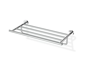 BA KHT - Towel rail - Styling by DECOR WALTHER