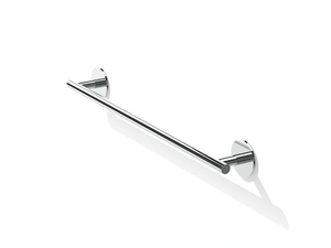 BA SK HTE50 - Towel rail - Styling by DECOR WALTHER
