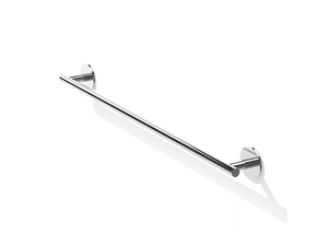 BA SK HTE65 - Towel rail - Styling by DECOR WALTHER