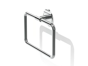BA SK HTR - Towel ring - Sanitary accessories by DECOR WALTHER