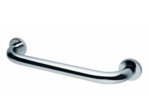 BA WGF - Towel rail - Styling by DECOR WALTHER