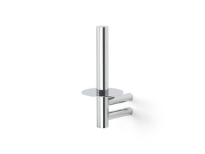 BAR ERH - Toilet roll holder - Sanitary accessories by DECOR WALTHER