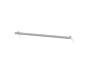 BAR HTE40 - Metal towel rail - Styling by DECOR WALTHER