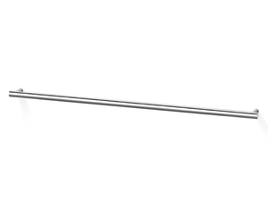 BAR HTE80 - Metal towel rail - Styling by DECOR WALTHER
