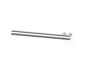 BAR HTH - Brass towel rail - Styling by DECOR WALTHER