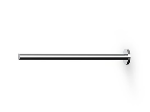 BAR HTH1 - Brass towel rail - Styling by DECOR WALTHER