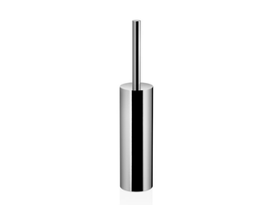 BAR SBG - Brass toothbrush holder - Styling by DECOR WALTHER