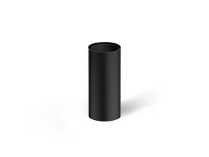 BAR SMB - Toothbrush holder - Styling by DECOR WALTHER