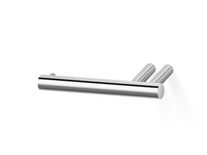 BAR TPH1 - Brass toilet roll holder - Sanitary accessories by DECOR WALTHER