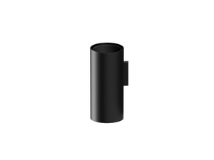 BAR WMB - Wall-mounted toothbrush holder - Styling by DECOR WALTHER