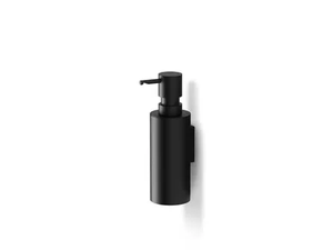 BAR WSP - Wall-mounted Bathroom soap dispenser - Styling by DECOR WALTHER