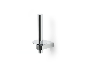 CENTURY ERH - Spare toilet roll holder - Sanitary accessories by DECOR WALTHER