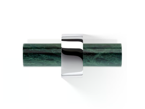 CENTURY HAK2 - Towel hook - Sanitary accessories by DECOR WALTHER