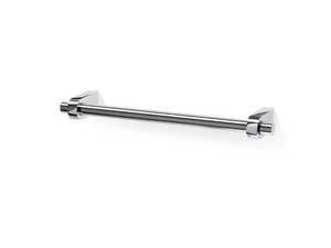 CENTURY HTE40 - Towel rail - Styling by DECOR WALTHER