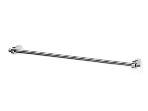 CENTURY HTE80 - Towel rail - Styling by DECOR WALTHER