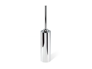 CENTURY SBG - Toilet brush - Sanitary accessories by DECOR WALTHER