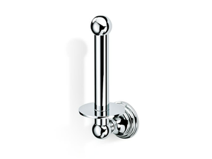 CL ERH - Toilet roll holder - Sanitary accessories by DECOR WALTHER