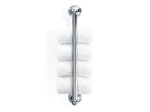 CL GTH - Towel rail - Styling by DECOR WALTHER