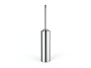 CL SBG - Toilet brush - Sanitary accessories by DECOR WALTHER