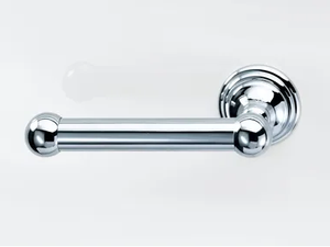 CL TPH1 - Toilet roll holder - Sanitary accessories by DECOR WALTHER