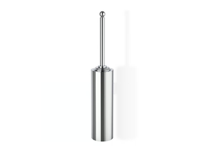CL WBG N - Wall-mounted toilet brush - Sanitary accessories by DECOR WALTHER